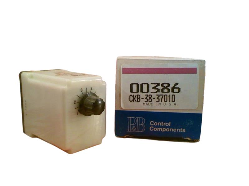 CKB-38-37010 by TE CONNECTIVITY