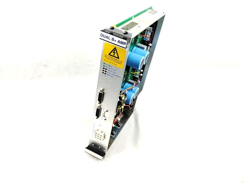 ADEPT TECH 10338-51000