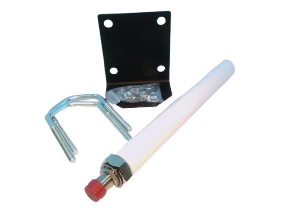 SIEMENS 6GK5795-6MP00-0AA0