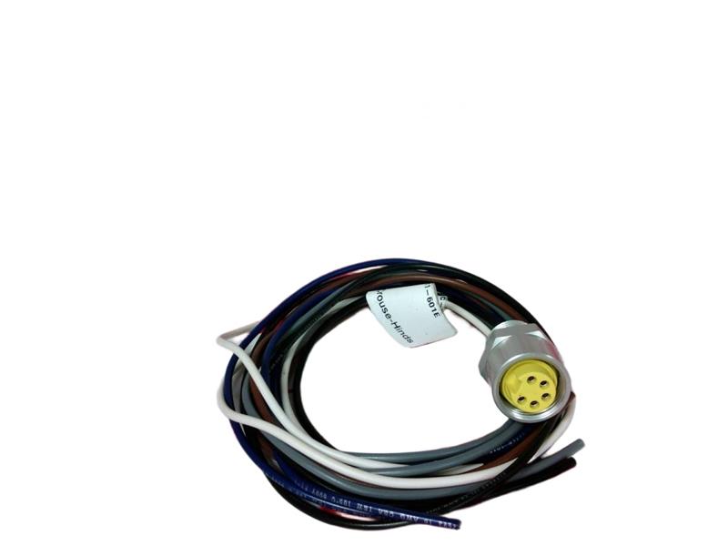 5000111-601E by EATON CORPORATION