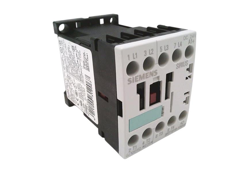 SIEMENS 3RT1316-1BB40