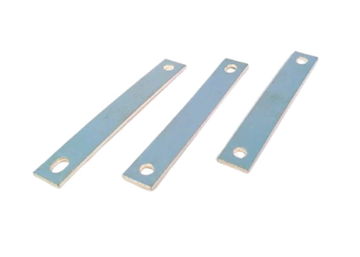 ALLEN BRADLEY 194R-SLA3