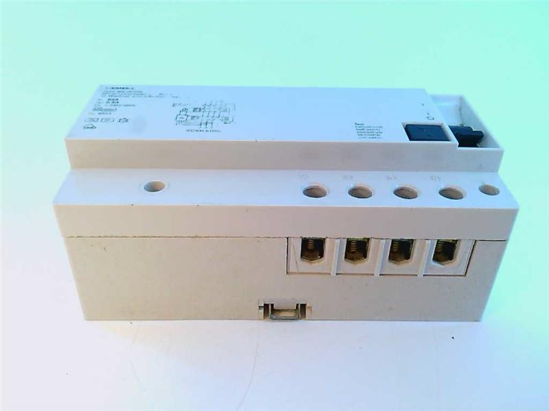 SIEMENS 5SZ6-466-0KG00