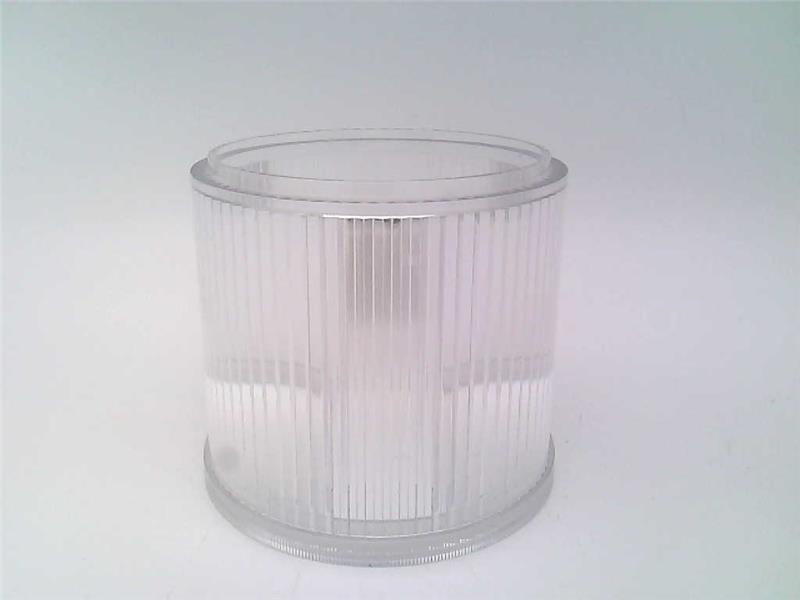 KSC by DANAHER CONTROLS