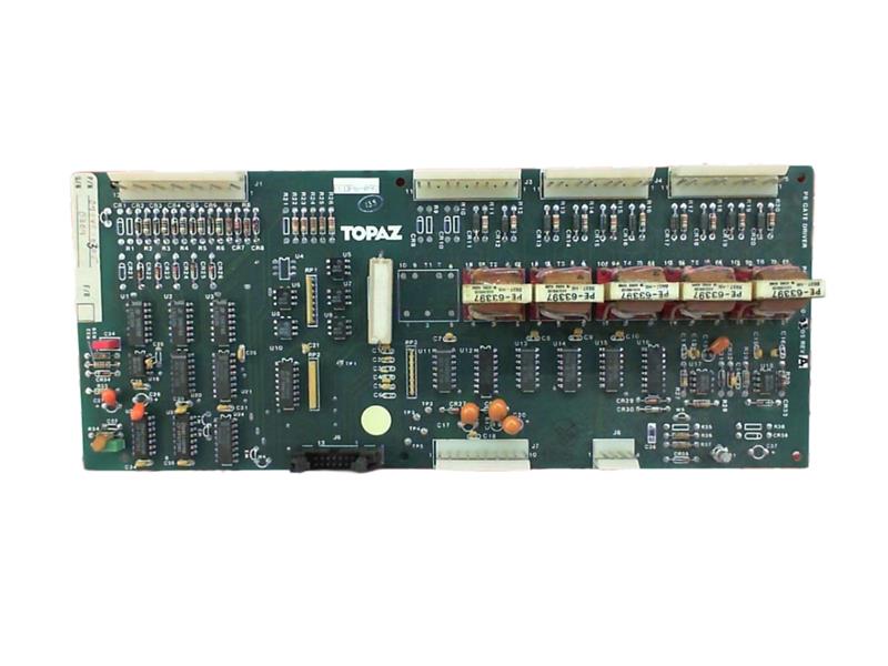 PC-BA-09040-0305 by SCHNEIDER ELECTRIC