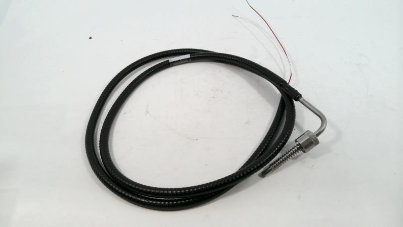 MARSH BELLOFRAM 900343-16