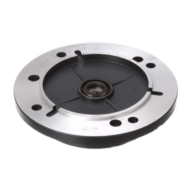 REGAL REXNORD 175852.00