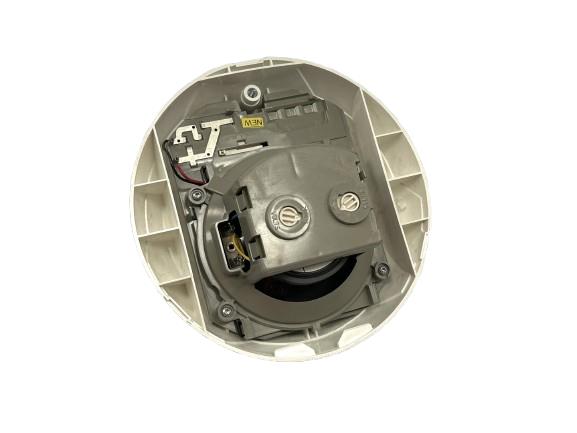 HONEYWELL SPSCWL