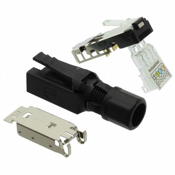 HARTING 09 45 151 1120