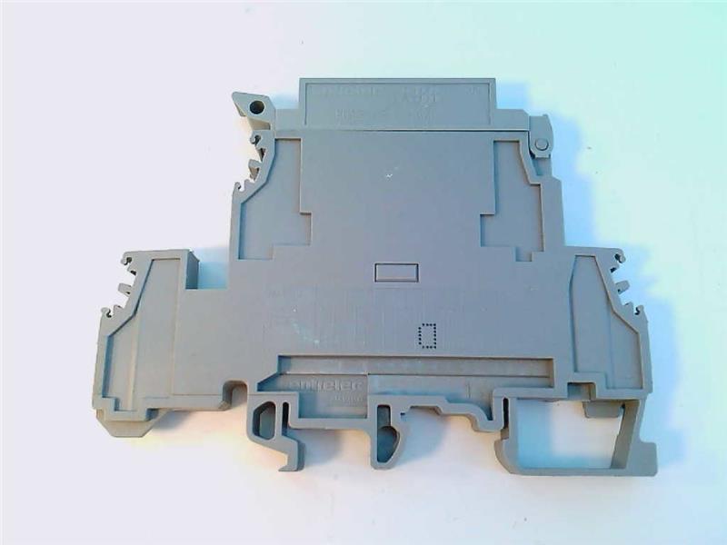 ASEA BROWN BOVERI M4/8D2