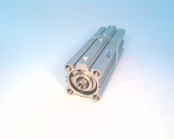 CDQ2B40-25+20D-M9B-AL3-XC11 by SMC