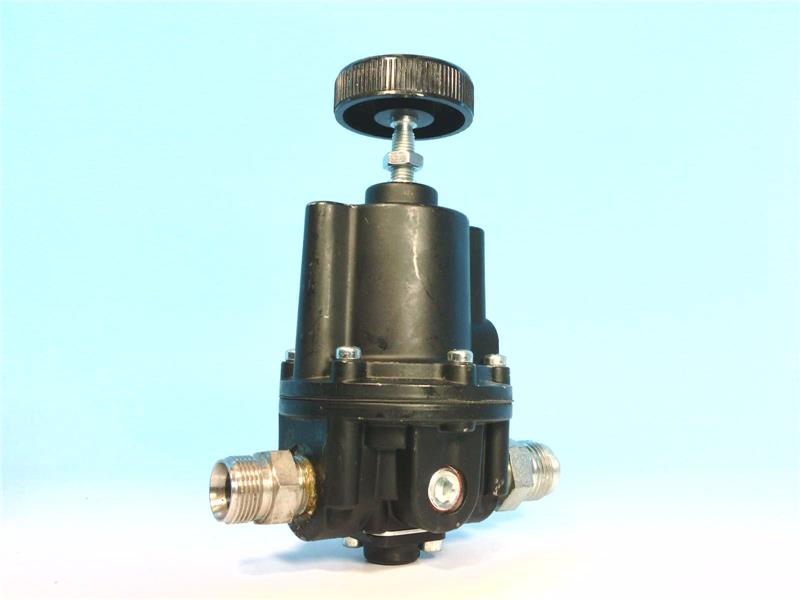 ROTORK 10263JN