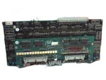 HIRATA HPC-557A
