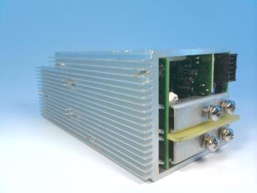 ADVANCED ENERGY 73-553-0024I