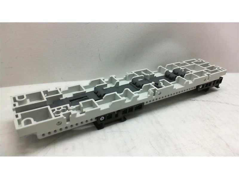 EATON CORPORATION XTPAXTPCPD