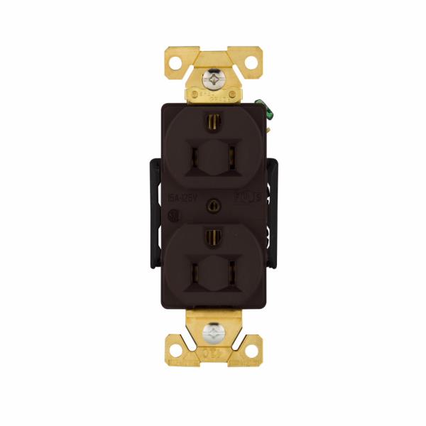 EATON CORPORATION AH5262B