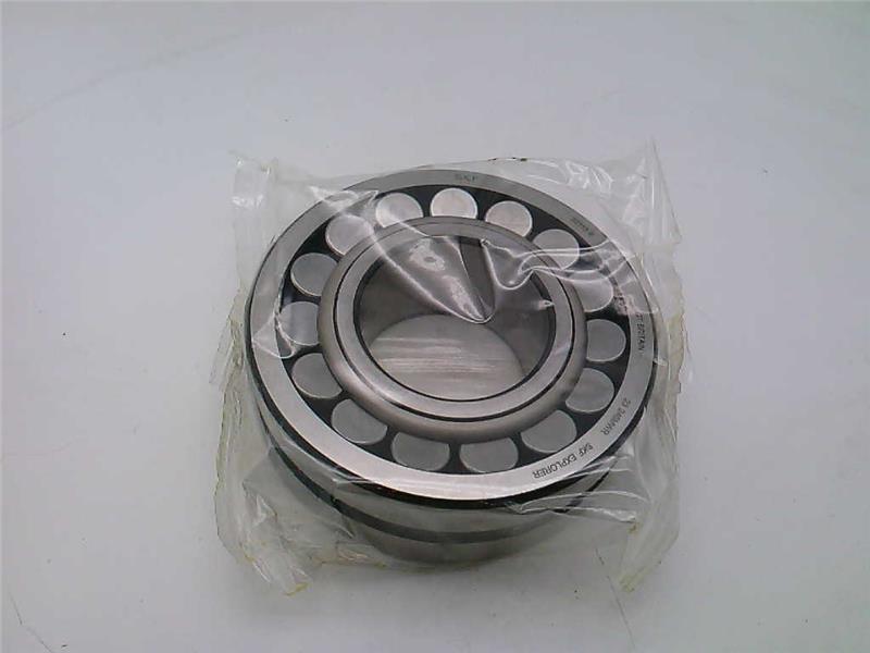 SKF 22313E