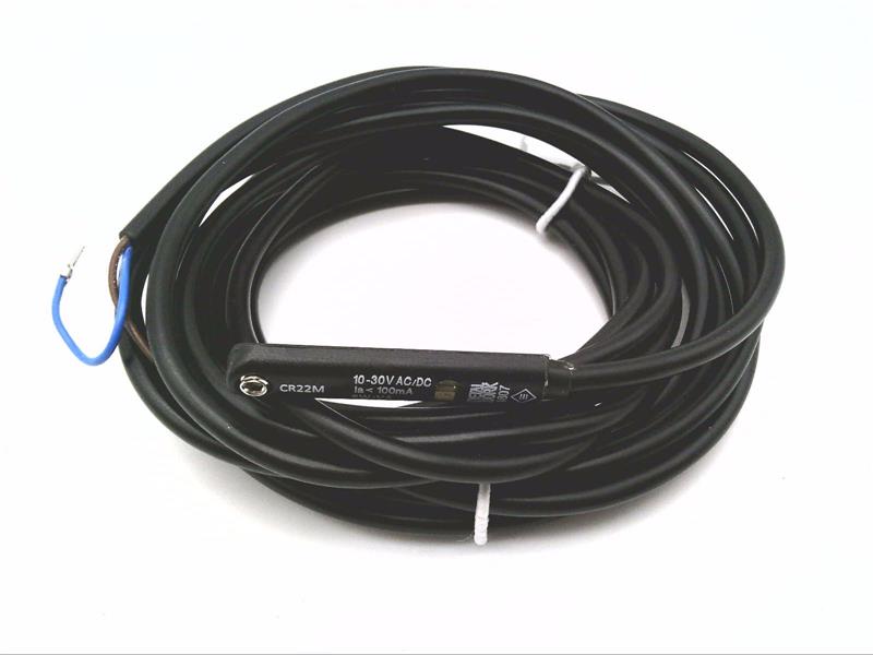 METAL WORK PNEUMATIC W0952022180