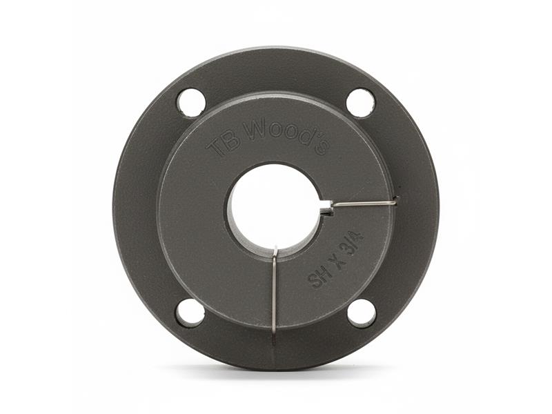 ALTRA INDUSTRIAL MOTION SHX3/4