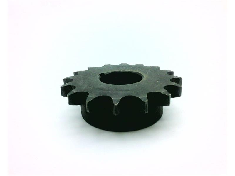 MARTIN SPROCKET & GEAR INC 50BS16 1 1/4