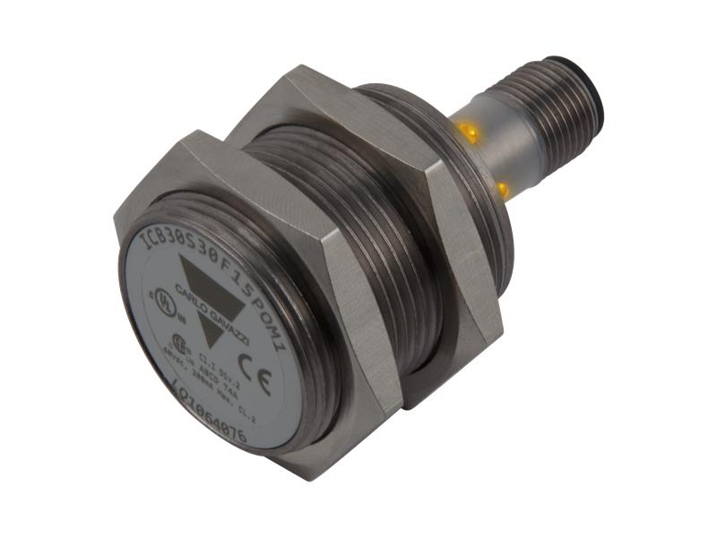 CARLO GAVAZZI ICB30S30F15PCM1