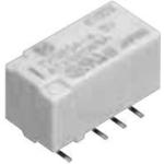 MATSUSHITA ELECTRIC TXS2SA-L2-4.5V-Z