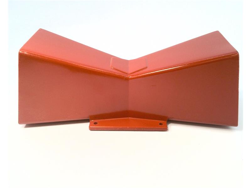 HONEYWELL 14502286-009