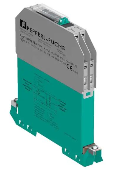 PEPPERL & FUCHS K-LB-2.30