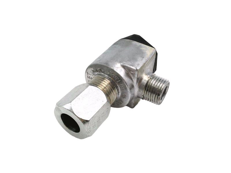 145406-DF by EATON CORPORATION