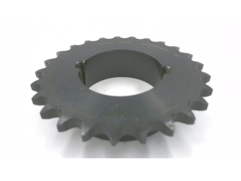 ASEA BROWN BOVERI 100543