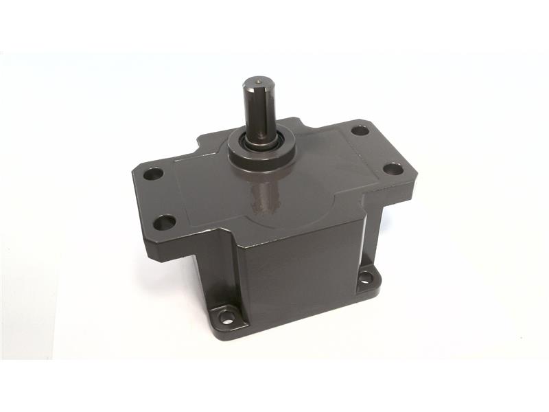 MATSUSHITA ELECTRIC MY9G36B