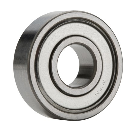 NTN BEARING 6028ZZ