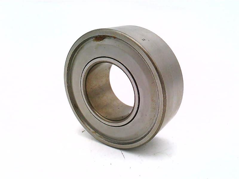 TIMKEN 5207-KSSE