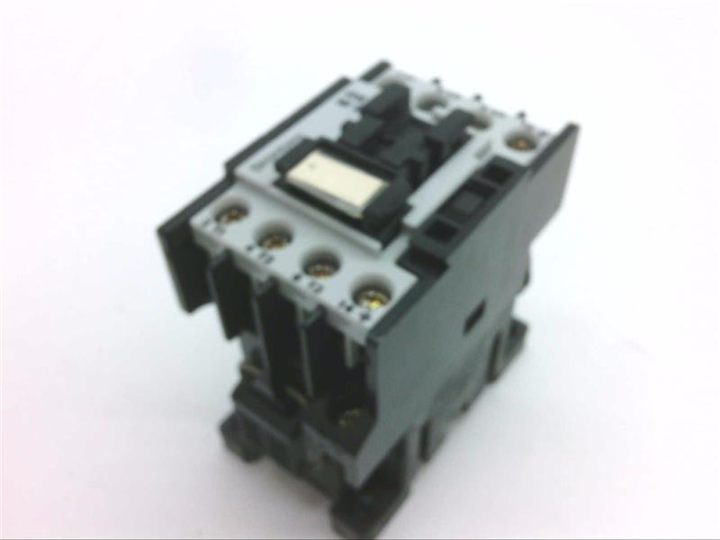 0K00-W10 by ASEA BROWN BOVERI