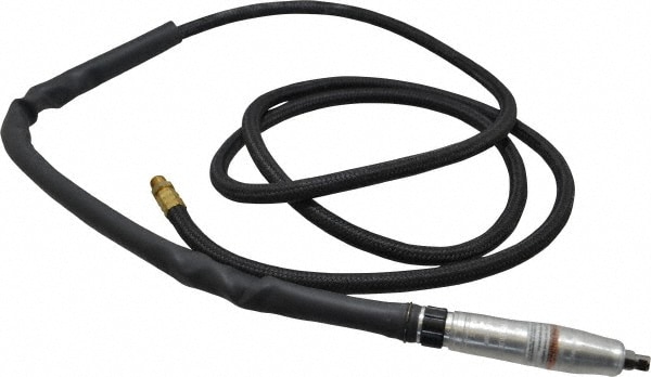 INGERSOLL RAND GH011A-600-1