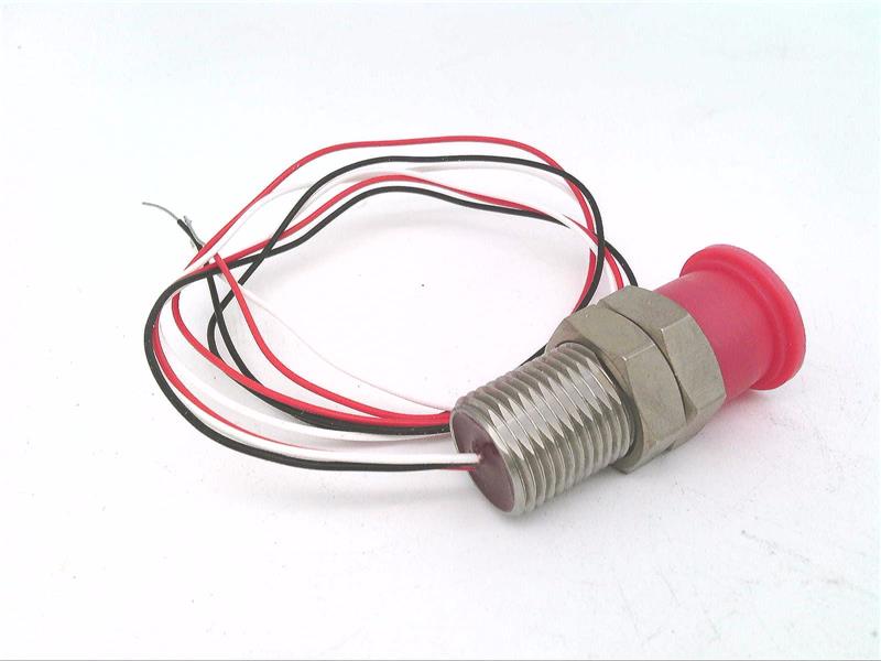 SENSATA TECHNOLOGIES H1522 009