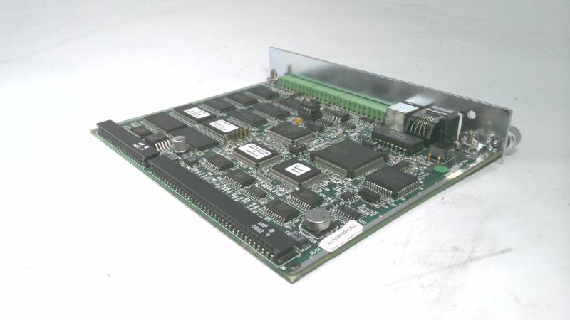 METTLER TOLEDO A156868PGM