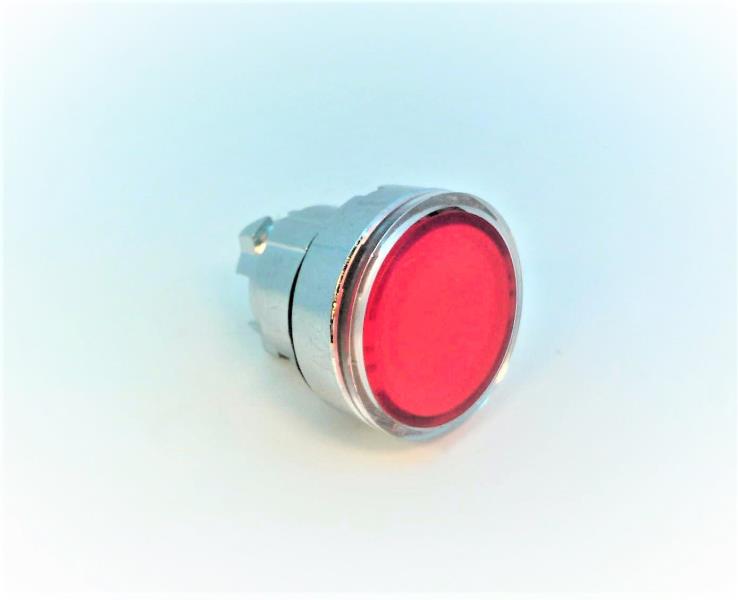 SCHNEIDER ELECTRIC ZB2-BW343