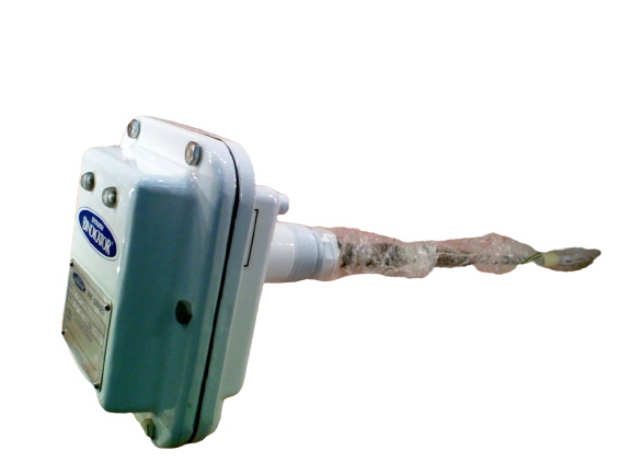 DANAHER MOTION VRF2A0G1A