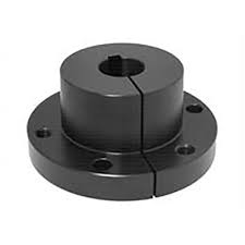 EX3-3/16 by MITSUBOSHI