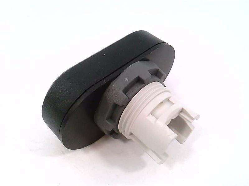 ASEA BROWN BOVERI MPD4-11B