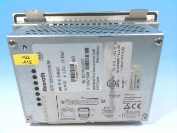 BOSCH R911311490