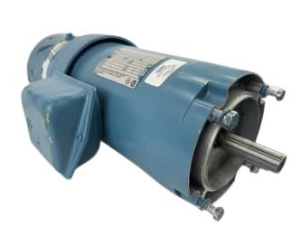 ELECTRA GEAR CBP150BTC