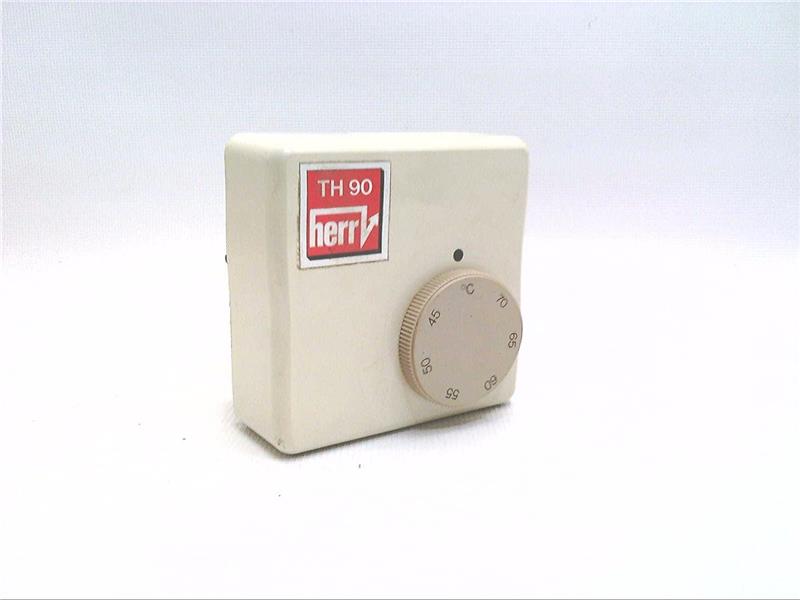 RUBSAMEN & HERR TH-90