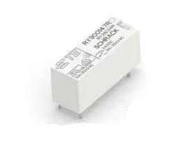 1956164-1 by TE CONNECTIVITY