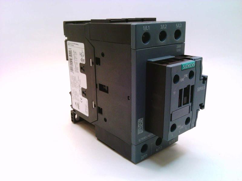 SIEMENS 3RT2035-1AP00