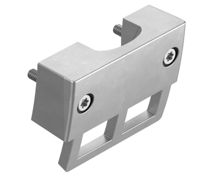 FESTO CAMA-C6-SK-S4