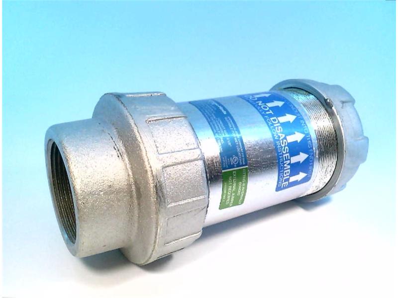 EATON CORPORATION XJG74