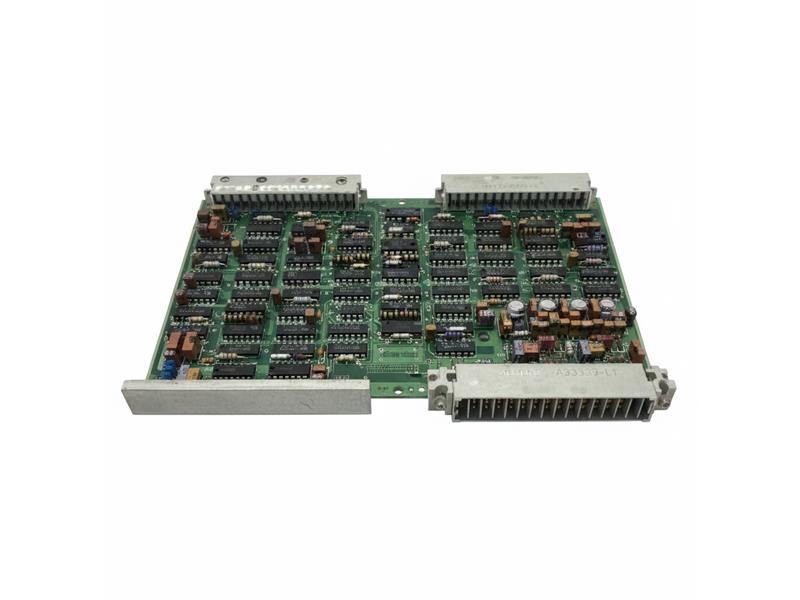 SIEMENS E52930-A3369-L1