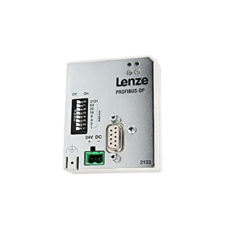 LENZE EMF2112IB